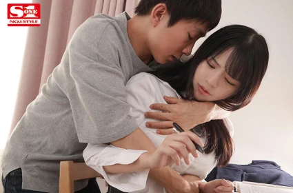 Phim sex địt nhau, Bạn tình cưỡng dục tình nhân của vợ chị