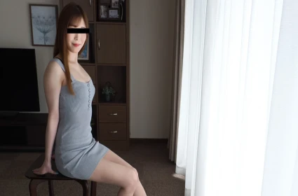 Phim sex gái xinh, Trải nghiệm kích dục với bôi trơn massage vú to