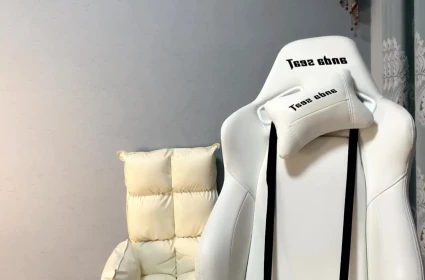 Phim sex thu, Vietsub nhân viên hiếp dâm khiến em nói dối chồng đến từ sướng
